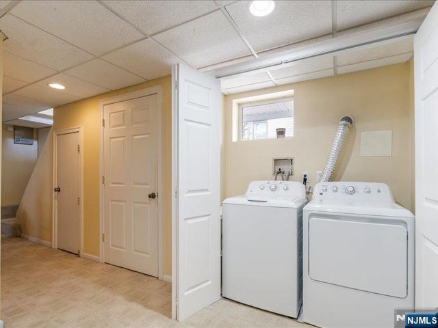 521 9th Street, Carlstadt, NJ 07072