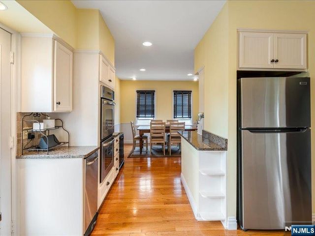 521 9th Street, Carlstadt, NJ 07072