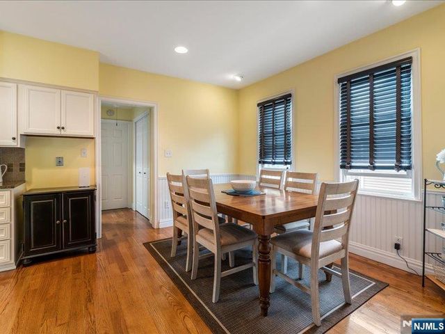 521 9th Street, Carlstadt, NJ 07072