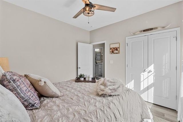 3489 Vance Street Extension, Reidsville, NC 27320