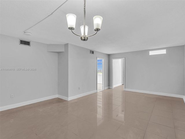 1770 NE 191st St 500-1, Miami, FL 33179