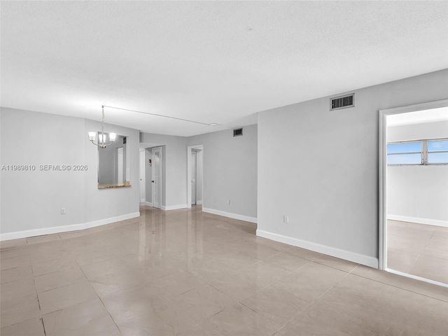 1770 NE 191st St 500-1, Miami, FL 33179