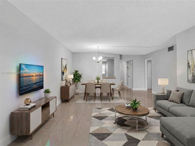 1770 NE 191st St 500-1, Miami, FL 33179