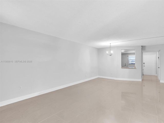 1770 NE 191st St 500-1, Miami, FL 33179