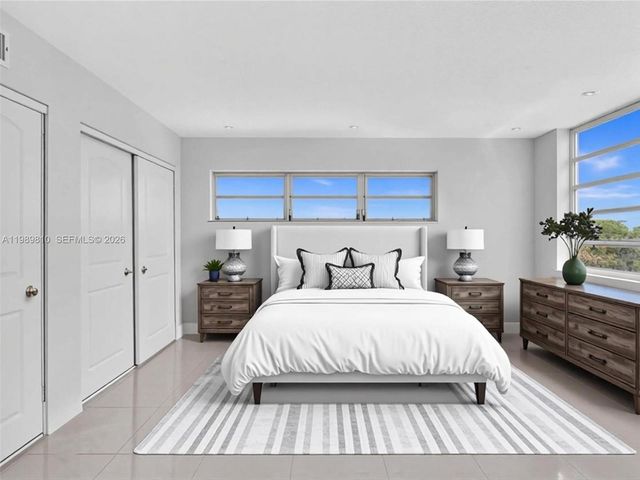 1770 NE 191st St 500-1, Miami, FL 33179