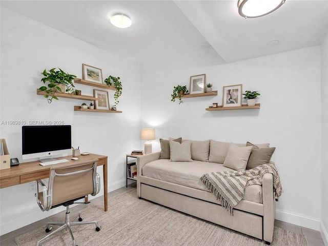 1770 NE 191st St 500-1, Miami, FL 33179