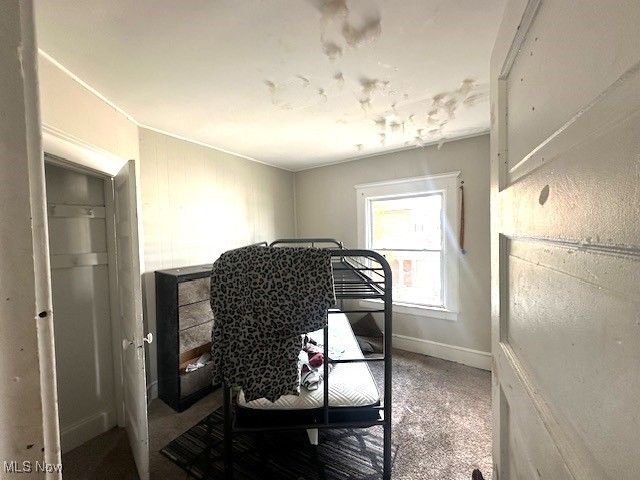 2082 W 98th Street, Cleveland, OH 44102