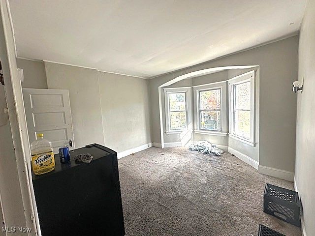 2082 W 98th Street, Cleveland, OH 44102