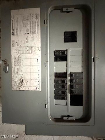 2082 W 98th Street, Cleveland, OH 44102