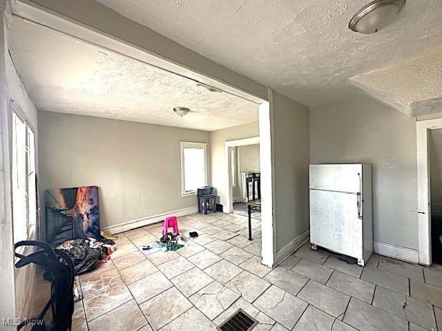 2082 W 98th Street, Cleveland, OH 44102