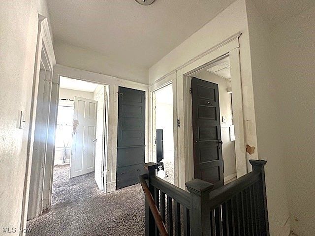 2082 W 98th Street, Cleveland, OH 44102