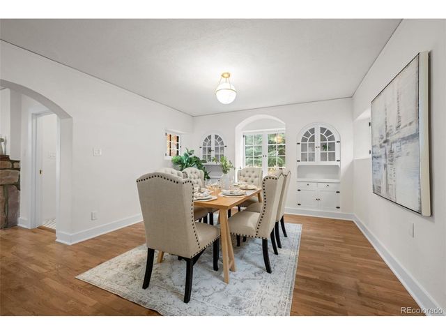 772 16th St, Boulder, CO 80302