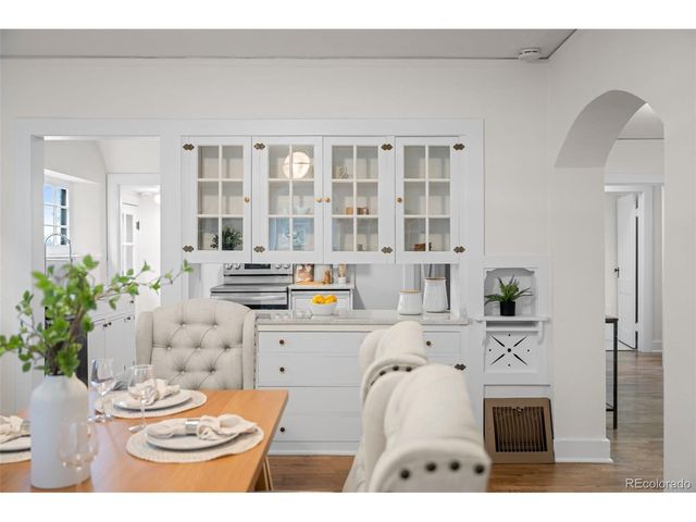 772 16th St, Boulder, CO 80302