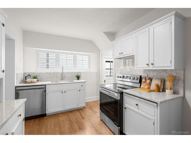 772 16th St, Boulder, CO 80302