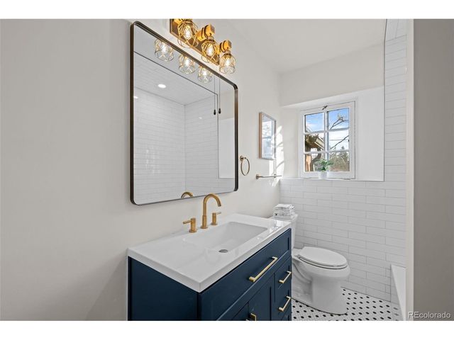 772 16th St, Boulder, CO 80302