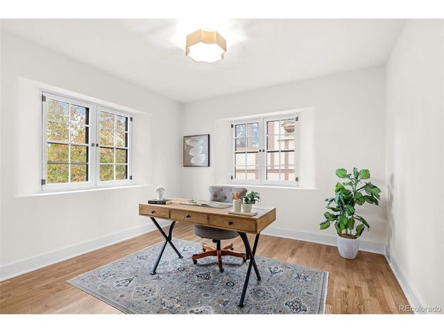 772 16th St, Boulder, CO 80302