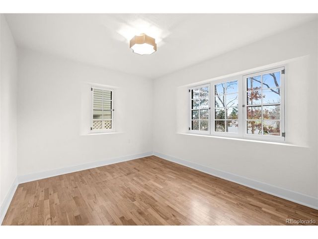 772 16th St, Boulder, CO 80302