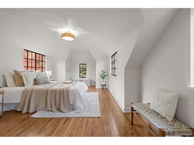 772 16th St, Boulder, CO 80302