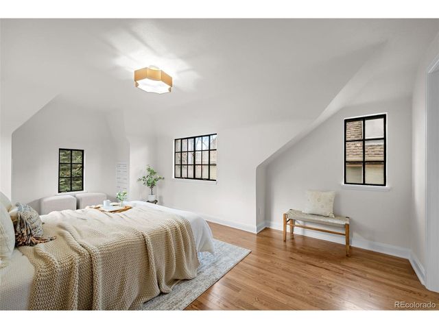 772 16th St, Boulder, CO 80302