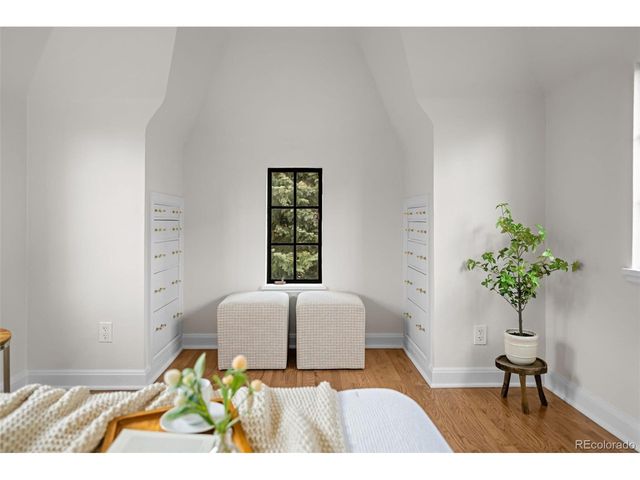 772 16th St, Boulder, CO 80302