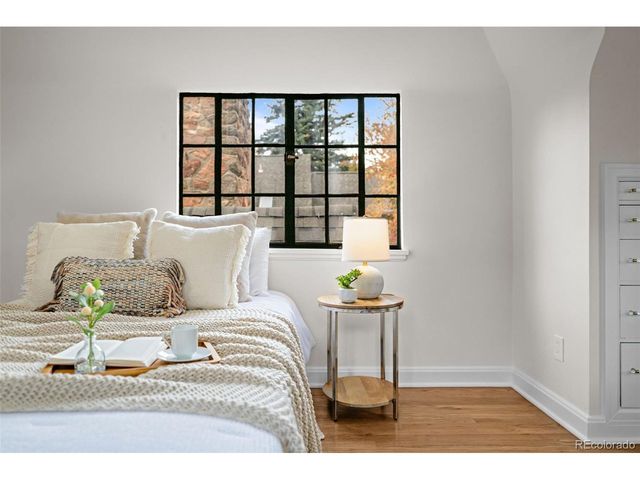 772 16th St, Boulder, CO 80302