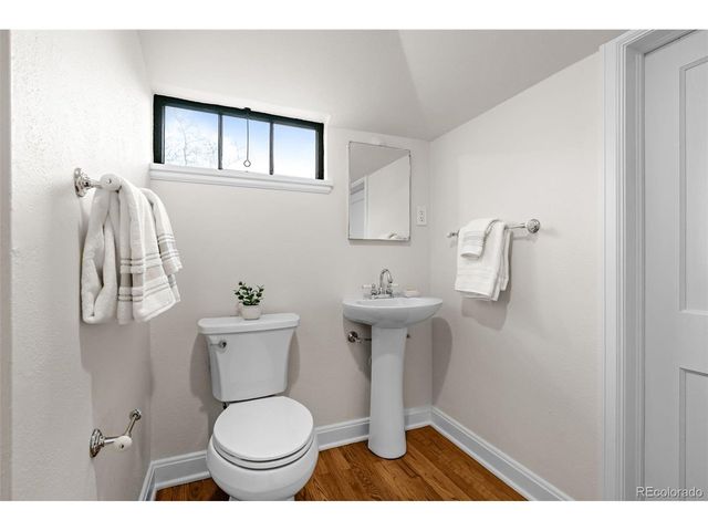 772 16th St, Boulder, CO 80302