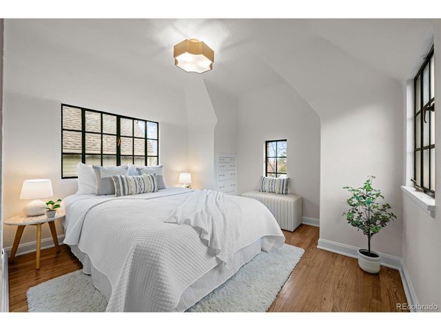 772 16th St, Boulder, CO 80302