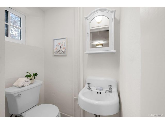 772 16th St, Boulder, CO 80302