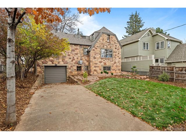 772 16th St, Boulder, CO 80302