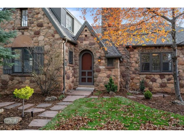 772 16th St, Boulder, CO 80302