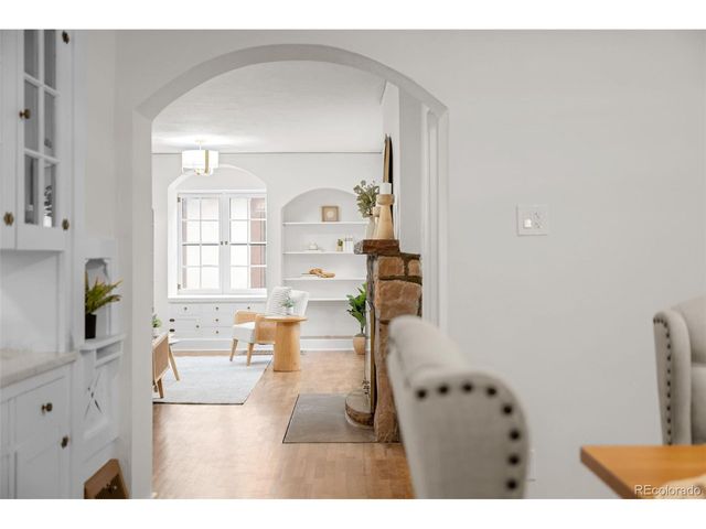 772 16th St, Boulder, CO 80302