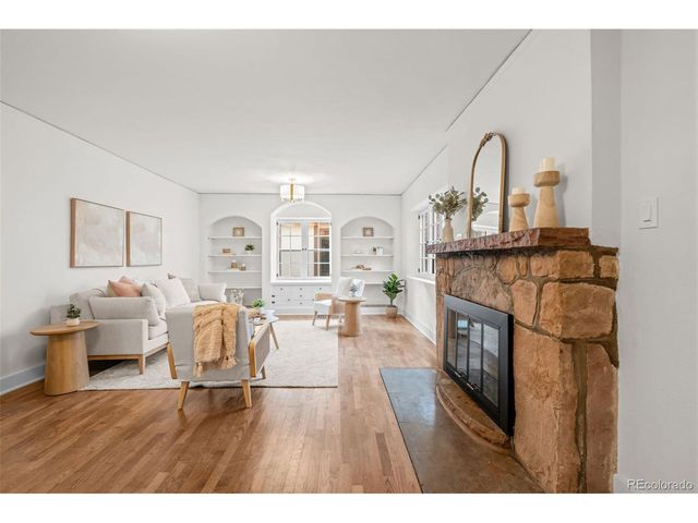 772 16th St, Boulder, CO 80302