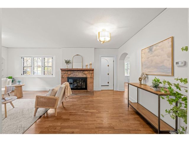 772 16th St, Boulder, CO 80302