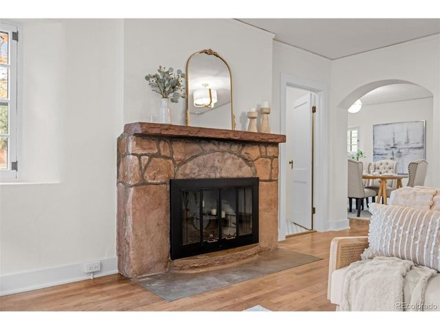 772 16th St, Boulder, CO 80302