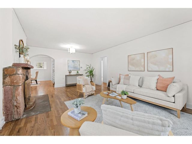 772 16th St, Boulder, CO 80302