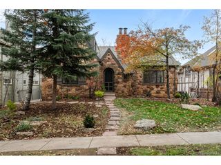 772 16th St, Boulder, CO 80302