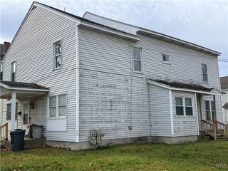 200 South Main Street, Cortland, NY 13045