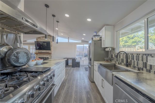 225 S Poinsettia, Orange, CA 92868