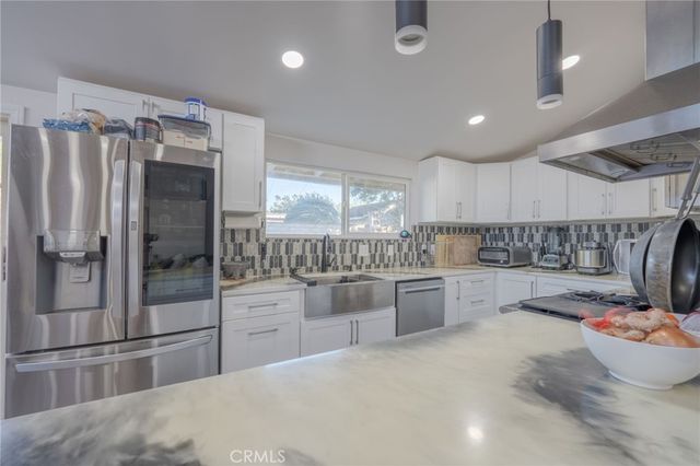 225 S Poinsettia, Orange, CA 92868