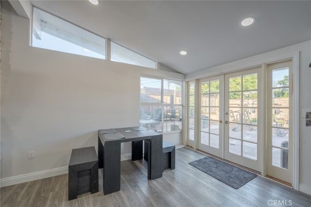 225 S Poinsettia, Orange, CA 92868