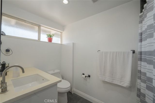 225 S Poinsettia, Orange, CA 92868