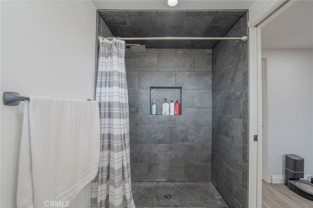 225 S Poinsettia, Orange, CA 92868