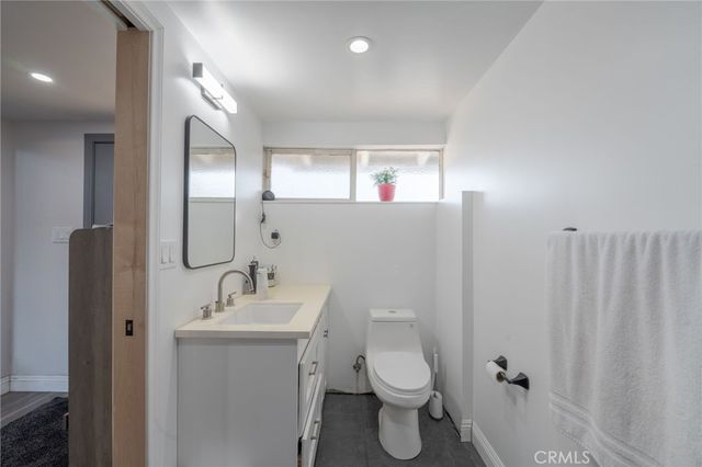 225 S Poinsettia, Orange, CA 92868