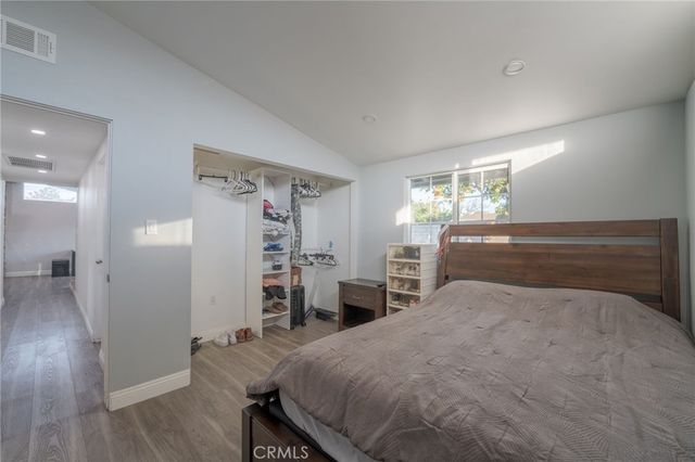 225 S Poinsettia, Orange, CA 92868