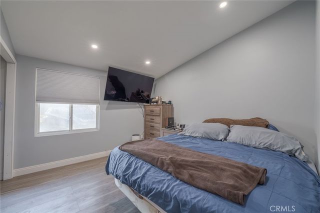 225 S Poinsettia, Orange, CA 92868