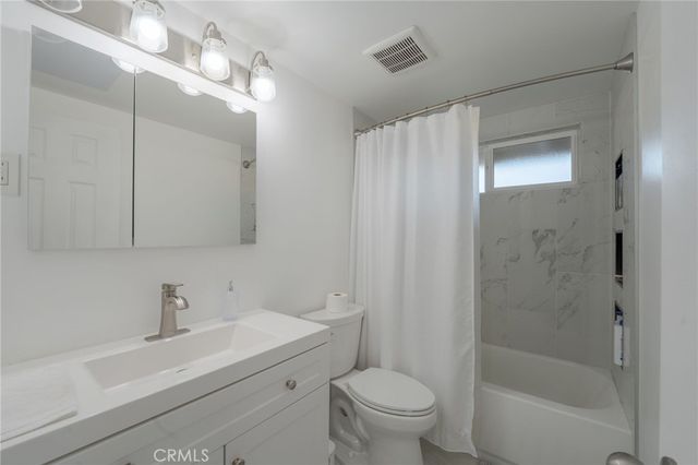 225 S Poinsettia, Orange, CA 92868