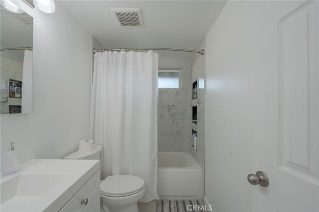 225 S Poinsettia, Orange, CA 92868