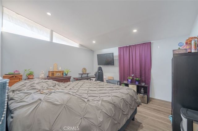 225 S Poinsettia, Orange, CA 92868