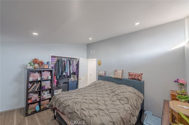 225 S Poinsettia, Orange, CA 92868