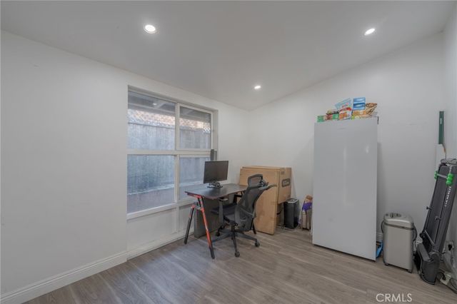 225 S Poinsettia, Orange, CA 92868